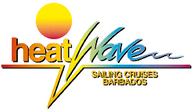 HeatWave Sailing Cruises, Barbados - The Cruise To Choose!