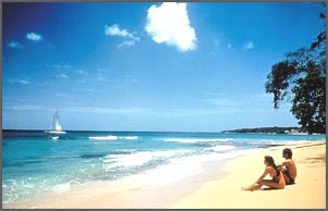 Almond Beach Village Hotel Barbados 02
